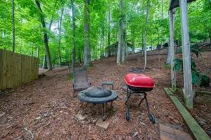 41 27th St, Ellijay, GA 30540 - Photo 18