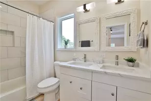 2125 Clay Rd, Austell, GA 30106 - Photo 16