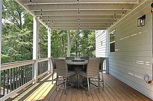 2125 Clay Rd, Austell, GA 30106 - Photo 8