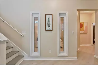 2125 Clay Road, Austell, GA 30106 - Photo 20