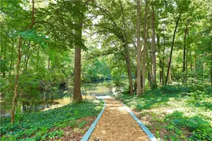 2125 Clay Rd, Austell, GA 30106 - Photo 6