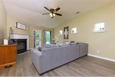 67 Granite Court, Dallas, GA 30132 - Photo 14