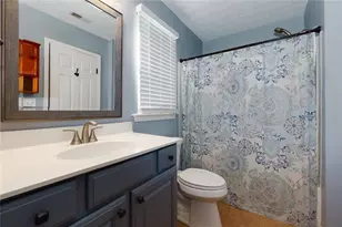 67 Granite Ct, Dallas, GA 30132 - Photo 18