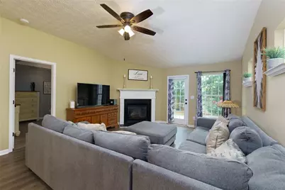 67 Granite Court, Dallas, GA 30132 - Photo 12