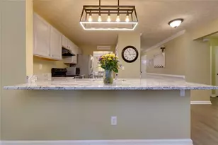 67 Granite Ct, Dallas, GA 30132 - Photo 8