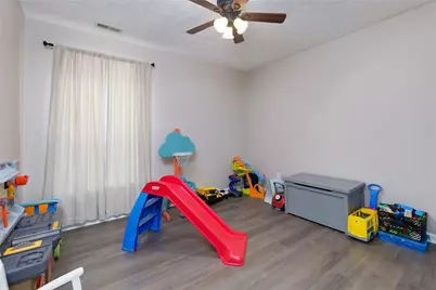 67 Granite Court, Dallas, GA 30132 - Photo 20