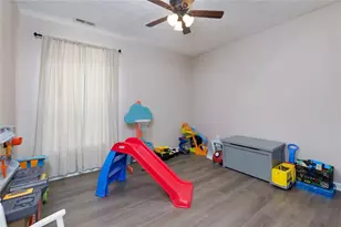 67 Granite Ct, Dallas, GA 30132 - Photo 20