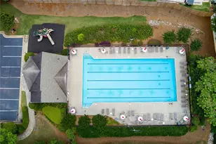 67 Granite Ct, Dallas, GA 30132 - Photo 26