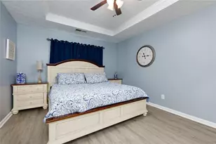 67 Granite Ct, Dallas, GA 30132 - Photo 16