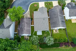 67 Granite Ct, Dallas, GA 30132 - Photo 28