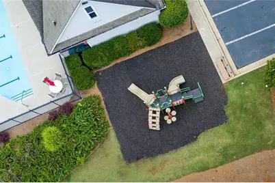 67 Granite Court, Dallas, GA 30132 - Photo 24