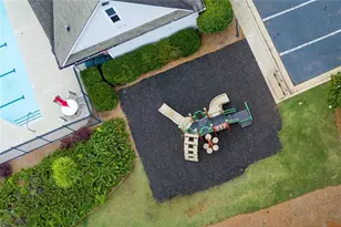 67 Granite Ct, Dallas, GA 30132 - Photo 24