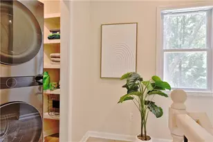 2125 Clay Rd, Mableton, GA 30106 - Photo 12