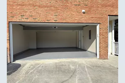 895 Brickleridge Lane SE, Mableton, GA 30126 - Photo 20