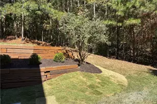 895 Brickleridge Ln SE, Mableton, GA 30126 - Photo 18