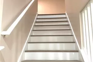 895 Brickleridge Ln SE, Mableton, GA 30126 - Photo 8