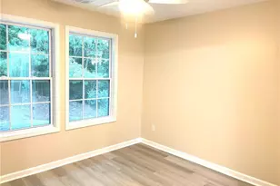 895 Brickleridge Ln SE, Mableton, GA 30126 - Photo 14