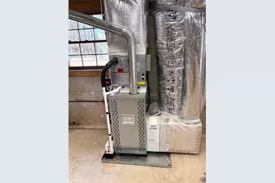 4359 Parkview Drive, Lithia Springs, GA 30122 - Photo 26