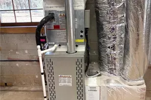 4359 Parkview Dr, Lithia Springs, GA 30122 - Photo 26