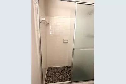 4359 Parkview Drive, Lithia Springs, GA 30122 - Photo 14