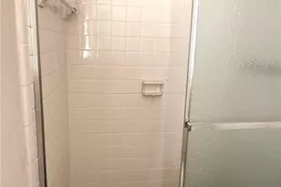 4359 Parkview Dr, Lithia Springs, GA 30122 - Photo 14