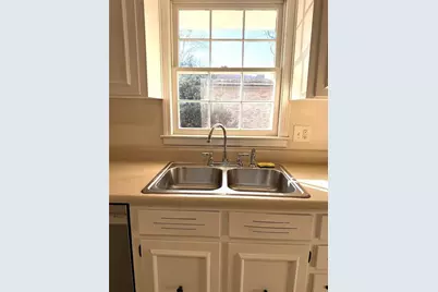 4359 Parkview Drive, Lithia Springs, GA 30122 - Photo 4