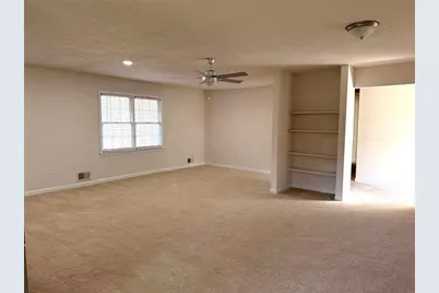 4359 Parkview Drive, Lithia Springs, GA 30122 - Photo 12