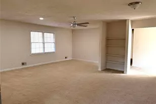 4359 Parkview Dr, Lithia Springs, GA 30122 - Photo 12