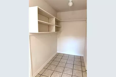 4359 Parkview Drive, Lithia Springs, GA 30122 - Photo 10