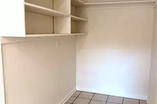 4359 Parkview Dr, Lithia Springs, GA 30122 - Photo 10