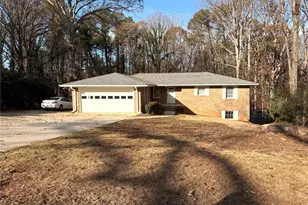 4359 Parkview Dr, Lithia Springs, GA 30122 - Photo 1