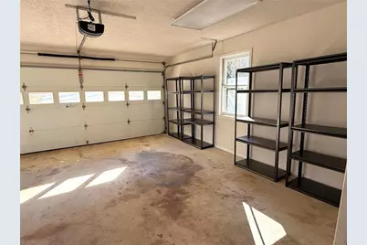 4359 Parkview Drive, Lithia Springs, GA 30122 - Photo 30