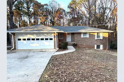 4359 Parkview Drive, Lithia Springs, GA 30122 - Photo 20