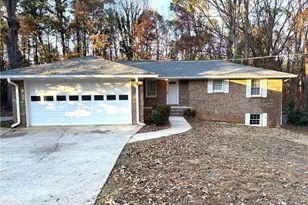 4359 Parkview Dr, Lithia Springs, GA 30122 - Photo 20