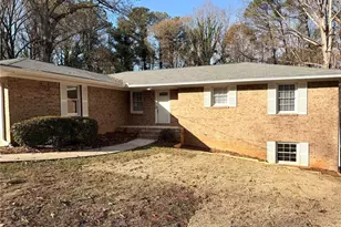 4359 Parkview Dr, Lithia Springs, GA 30122 - Photo 2