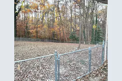 4359 Parkview Drive, Lithia Springs, GA 30122 - Photo 24