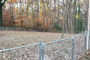 4359 Parkview Dr, Lithia Springs, GA 30122 - Photo 24