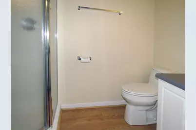 1712 Victoria Way NW, Kennesaw, GA 30152 - Photo 64