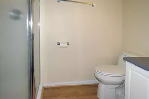 1712 Victoria Way NW, Kennesaw, GA 30152 - Photo 64