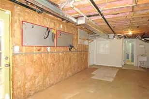 1712 Victoria Way NW, Kennesaw, GA 30152 - Photo 66