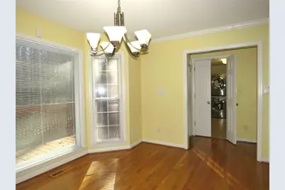 1712 Victoria Way NW, Kennesaw, GA 30152 - Photo 30