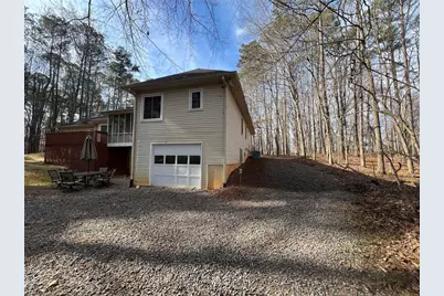 1712 Victoria Way NW, Kennesaw, GA 30152 - Photo 70