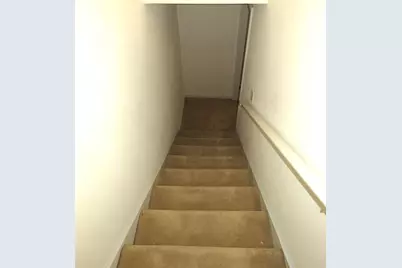 1712 Victoria Way NW, Kennesaw, GA 30152 - Photo 56