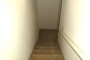 1712 Victoria Way NW, Kennesaw, GA 30152 - Photo 56