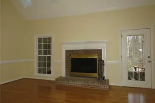 1712 Victoria Way NW, Kennesaw, GA 30152 - Photo 12