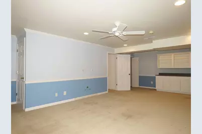 1712 Victoria Way NW, Kennesaw, GA 30152 - Photo 60