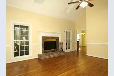 1712 Victoria Way NW, Kennesaw, GA 30152 - Photo 36