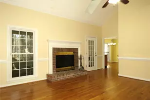 1712 Victoria Way NW, Kennesaw, GA 30152 - Photo 36