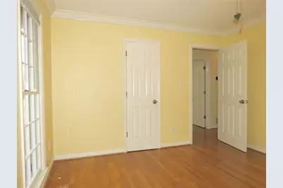 1712 Victoria Way NW, Kennesaw, GA 30152 - Photo 54