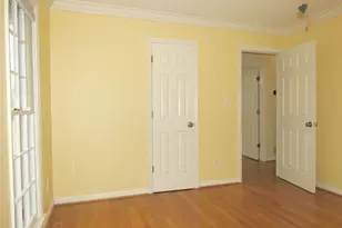 1712 Victoria Way NW, Kennesaw, GA 30152 - Photo 54